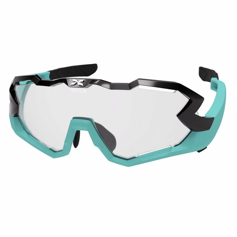 【新品未使用】マントラ15p 一般会員様限定！】MANTRA マントラ / LA SPORTIVA ラ スポルティバ