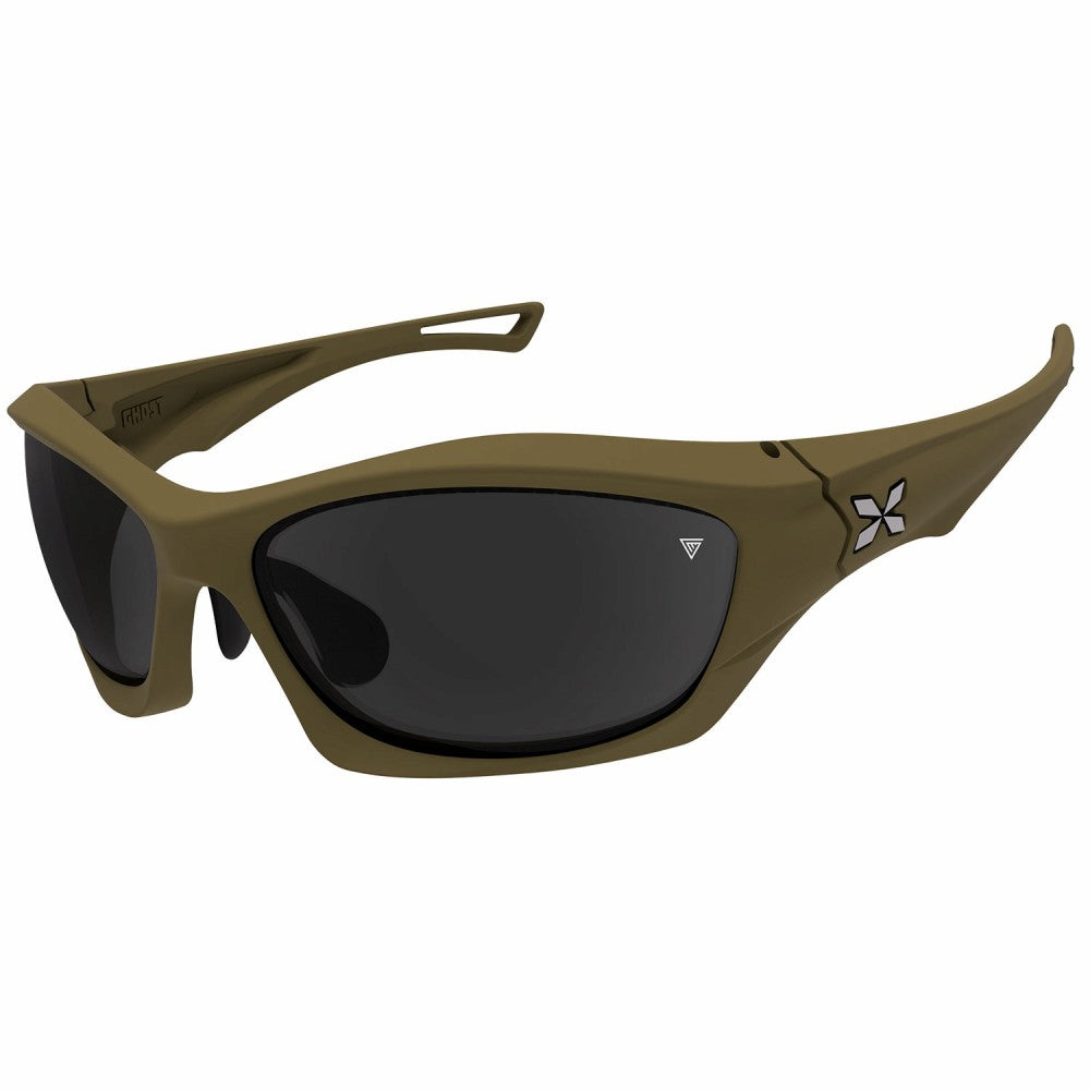 ⚪️ゴースト ARセット ⚪️ゴースト ARセット CATEGORY 予約商品 | Huskita TCG