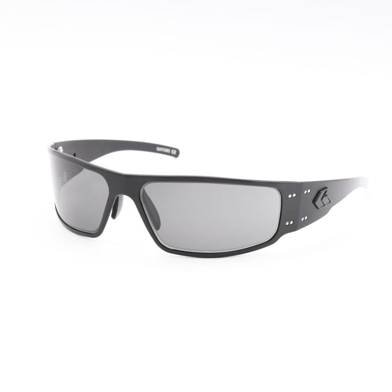 GATORZ MAGNUMゲイターズ　マグナム　アジアンフィットTACTICAL GATORZ ゲイターズ MAGNUM マグナム アジアンフィット TACTICAL BLACK