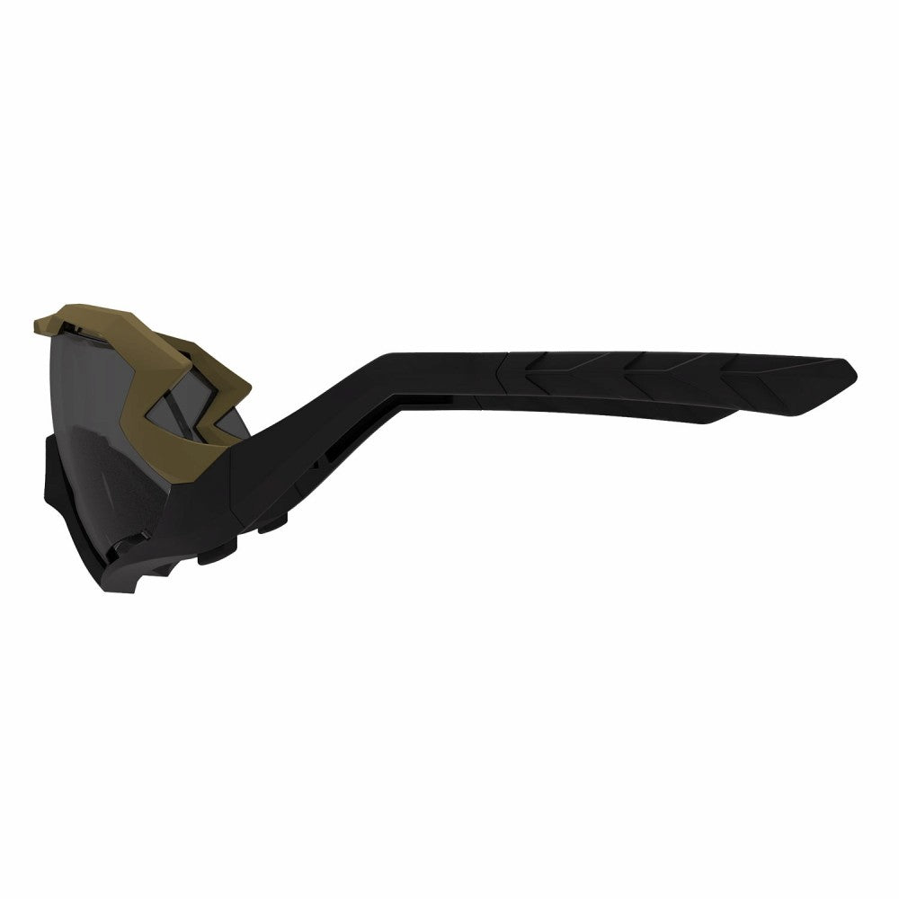 XAZTLAN ザストラン MANTRA マントラ MATTE DESERT/black GI arrow