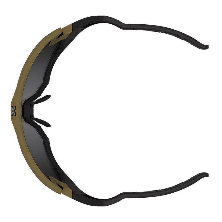 XAZTLAN ザストラン MANTRA マントラ MATTE DESERT/black GI arrow