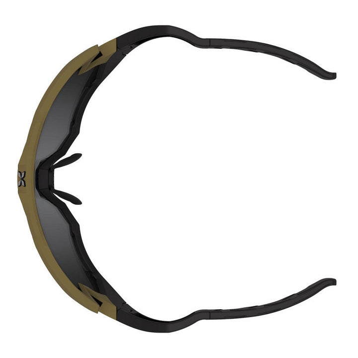 XAZTLAN ザストラン MANTRA マントラ MATTE DESERT/black GI arrow