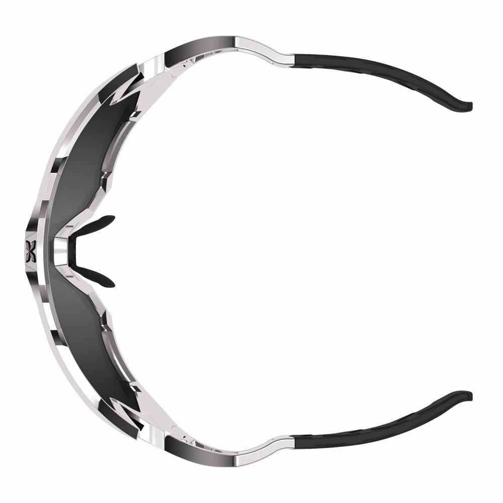 XAZTLAN ザストラン MANTRA マントラ ALUMINIUM/forest G arrow