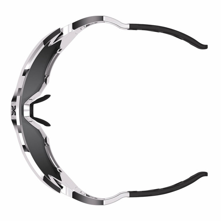 XAZTLAN ザストラン MANTRA マントラ ALUMINIUM/turquoise G arrow