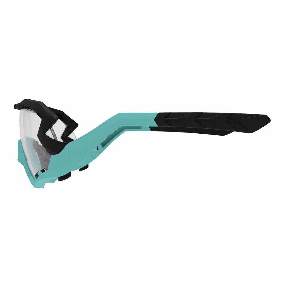 XAZTLAN ザストラン MANTRA S マントラS X-BLACK/G chromic