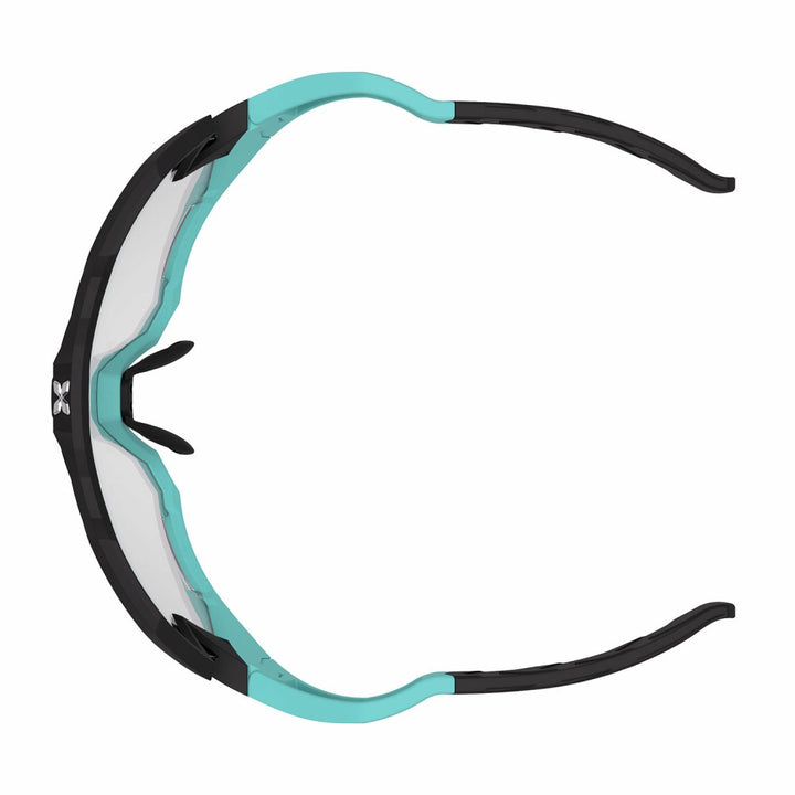 XAZTLAN ザストラン MANTRA S マントラS X-BLACK/G chromic