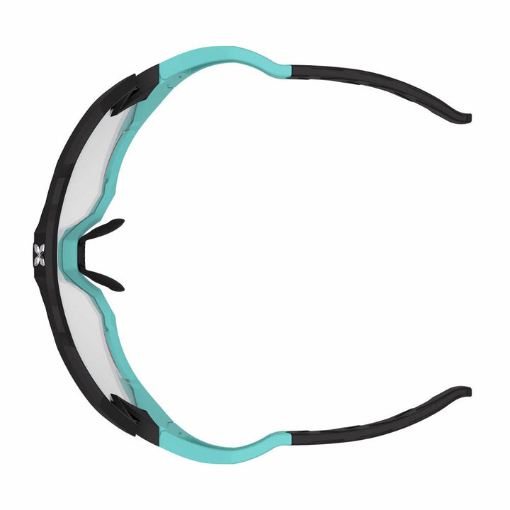 XAZTLAN ザストラン MANTRA S マントラS X-BLACK/G chromic