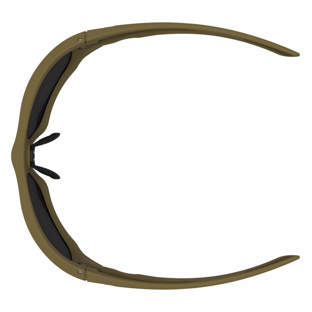 XAZTLAN ザストラン GHOST ゴースト MATTE DESERT/turquoise G arrow