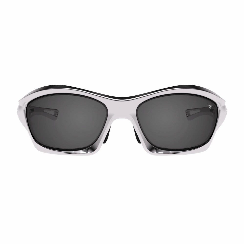 XAZTLAN ザストラン GHOST ゴースト ALUMINIUM/GP light black arrow