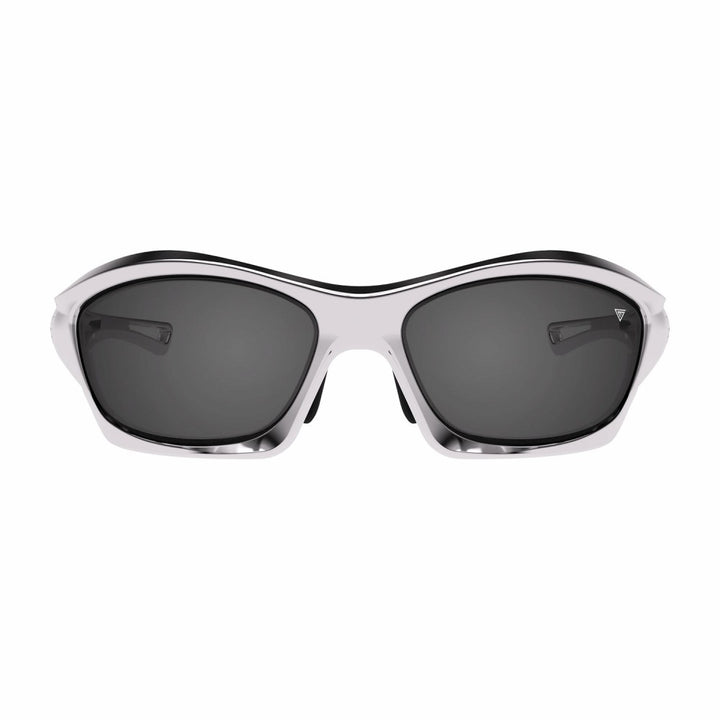 XAZTLAN ザストラン GHOST ゴースト ALUMINIUM/GP light black arrow