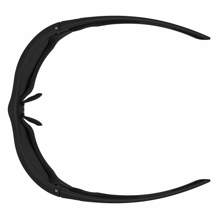 XAZTLAN ザストラン GHOST ゴースト MATTE BLACK/forest G arrow