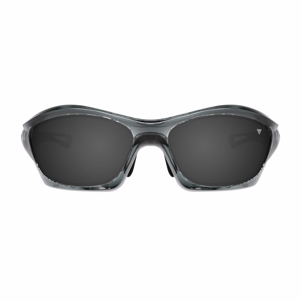 XAZTLAN ザストラン GHOST ゴースト TANZANITE/black G arrow