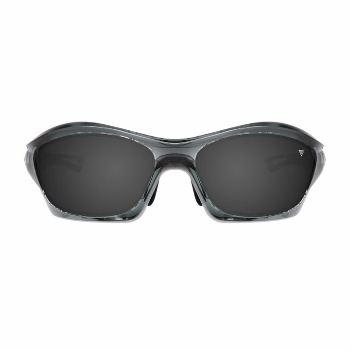 XAZTLAN ザストラン GHOST ゴースト TANZANITE/black G arrow