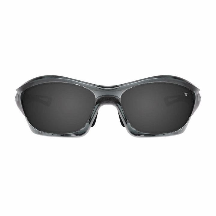 XAZTLAN ザストラン GHOST ゴースト TANZANITE/black G arrow