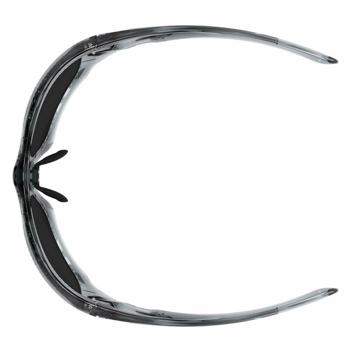 XAZTLAN ザストラン GHOST ゴースト TANZANITE/black G arrow