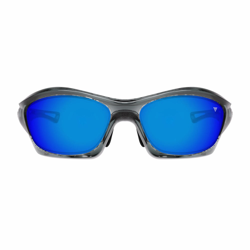 XAZTLAN ザストラン GHOST ゴースト TANZANITE/turquoise G arrow