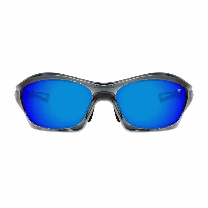 XAZTLAN ザストラン GHOST ゴースト TANZANITE/turquoise G arrow