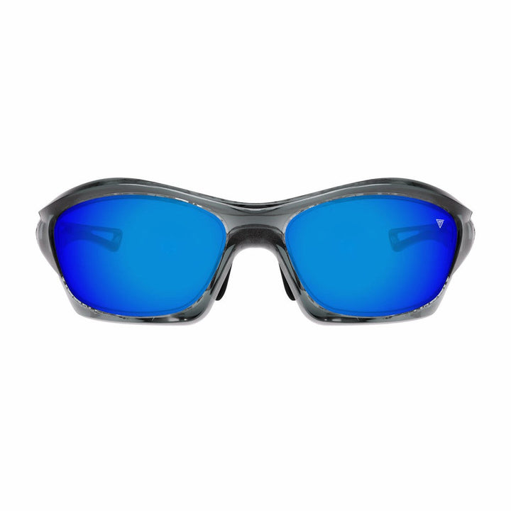 XAZTLAN ザストラン GHOST ゴースト TANZANITE/turquoise G arrow