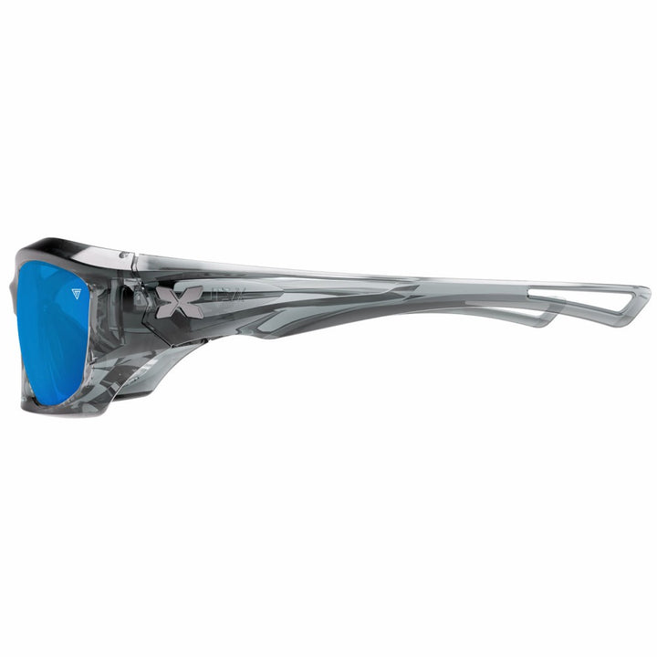 XAZTLAN ザストラン GHOST ゴースト TANZANITE/turquoise G arrow