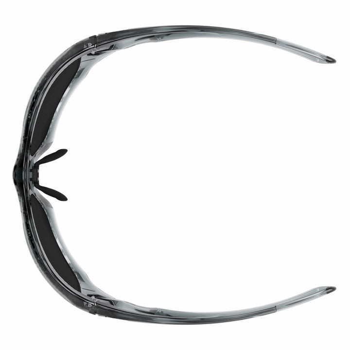 XAZTLAN ザストラン GHOST ゴースト TANZANITE/turquoise G arrow