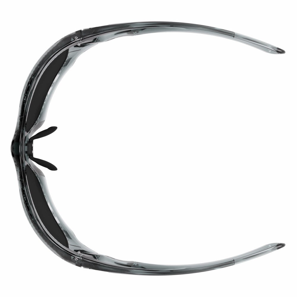 XAZTLAN ザストラン GHOST ゴースト TANZANITE/turquoise G arrow