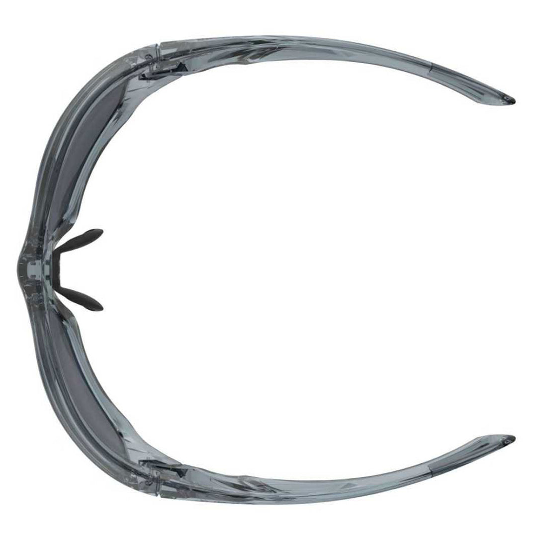 XAZTLAN ザストラン<br>GHOST ゴースト<br>TANZANITE/red earth G arrow<br>