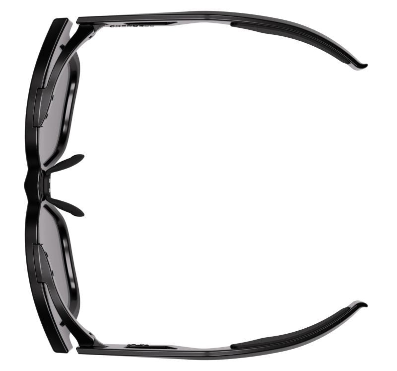 XAZTLAN ザストラン CHEROKEE チェロキー GLOSSY BLACK/black G arrow