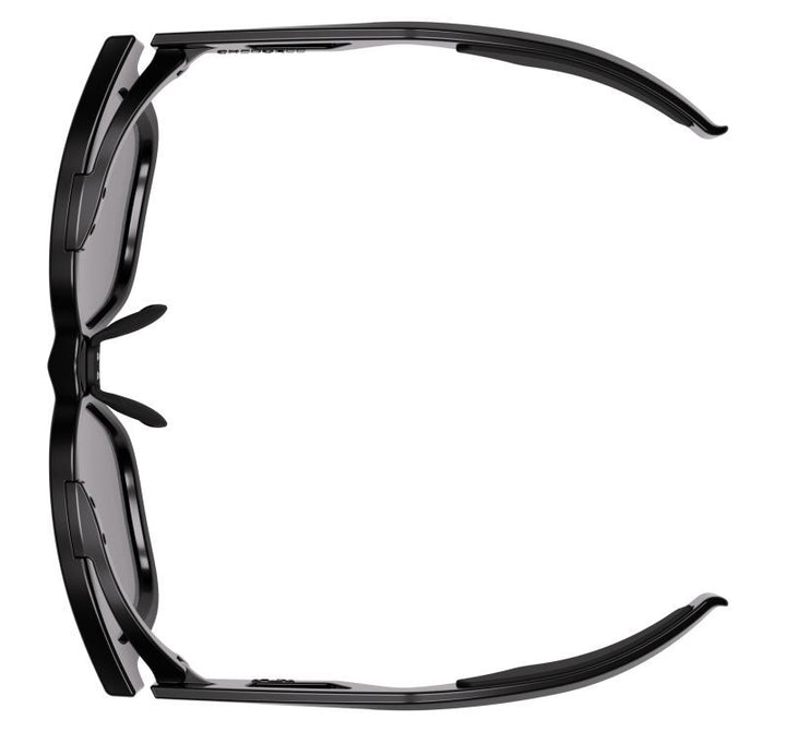 XAZTLAN ザストラン CHEROKEE チェロキー GLOSSY BLACK/black G arrow