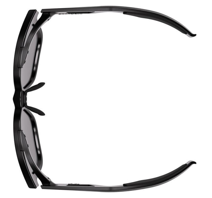 XAZTLAN ザストラン CHEROKEE チェロキー GLOSSY BLACK/black G arrow