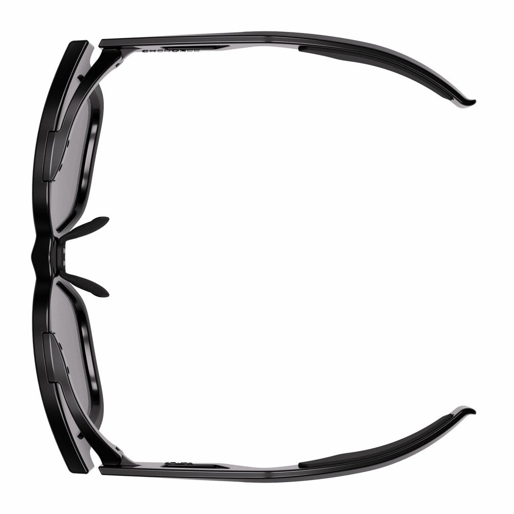 XAZTLAN ザストラン CHEROKEE チェロキー GLOSSY BLACK/turquoise G arrow