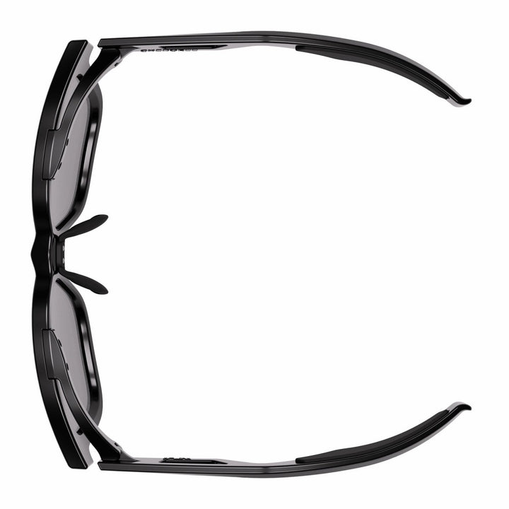 XAZTLAN ザストラン CHEROKEE チェロキー GLOSSY BLACK/turquoise G arrow