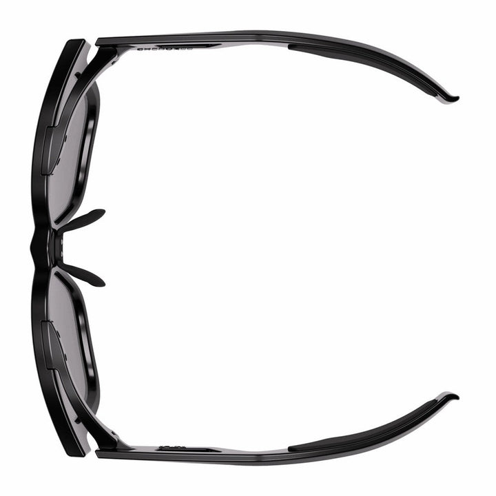 XAZTLAN ザストラン CHEROKEE チェロキー GLOSSY BLACK/turquoise G arrow