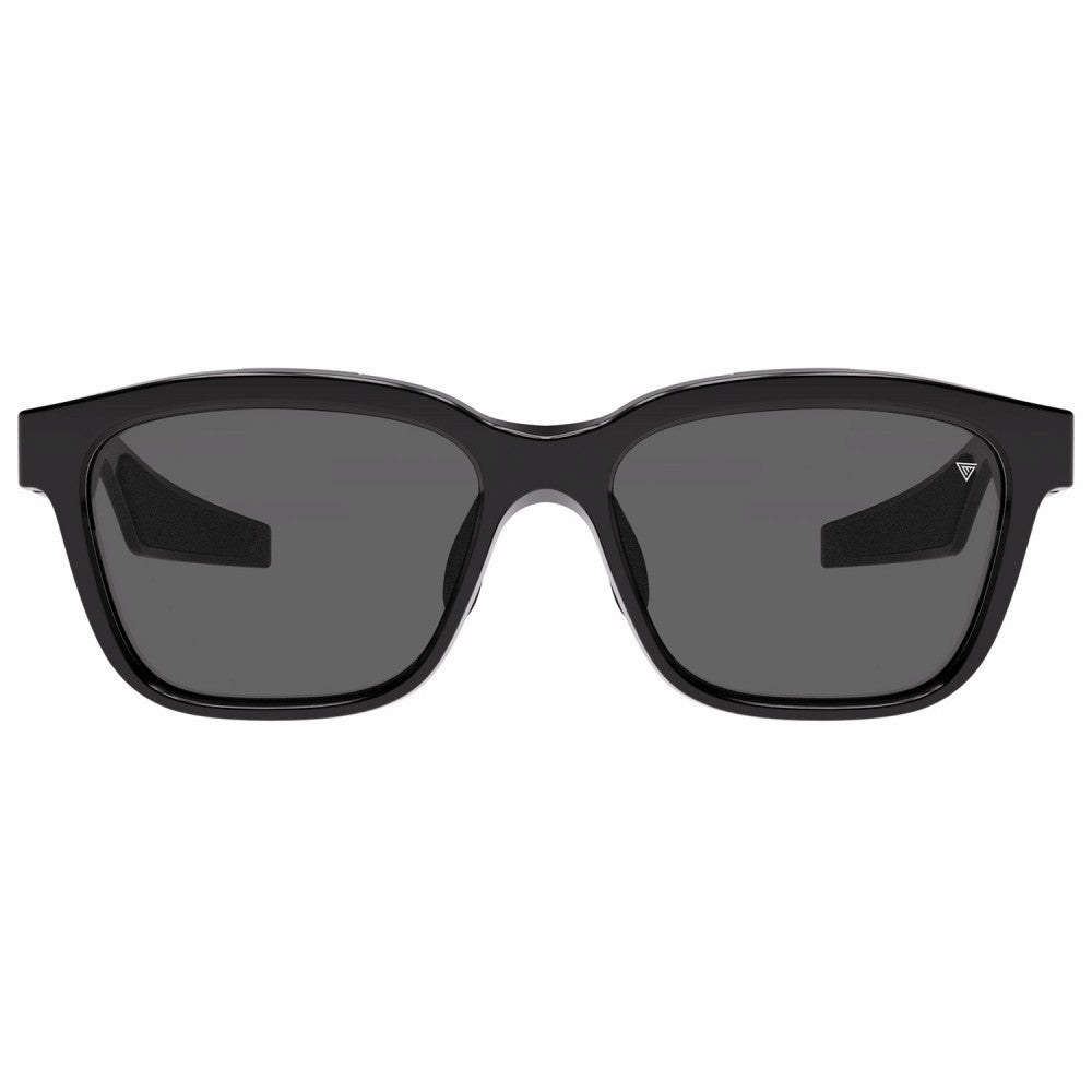 XAZTLAN ザストラン CHEROKEE チェロキー GLOSSY BLACK/GP grey