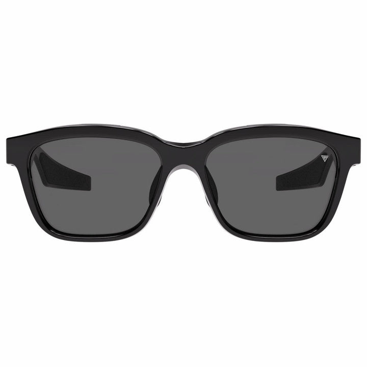 XAZTLAN ザストラン CHEROKEE チェロキー GLOSSY BLACK/GP grey