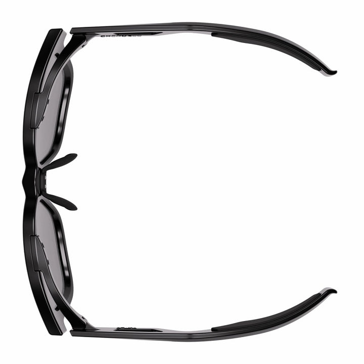 XAZTLAN ザストラン CHEROKEE チェロキー GLOSSY BLACK/GP grey