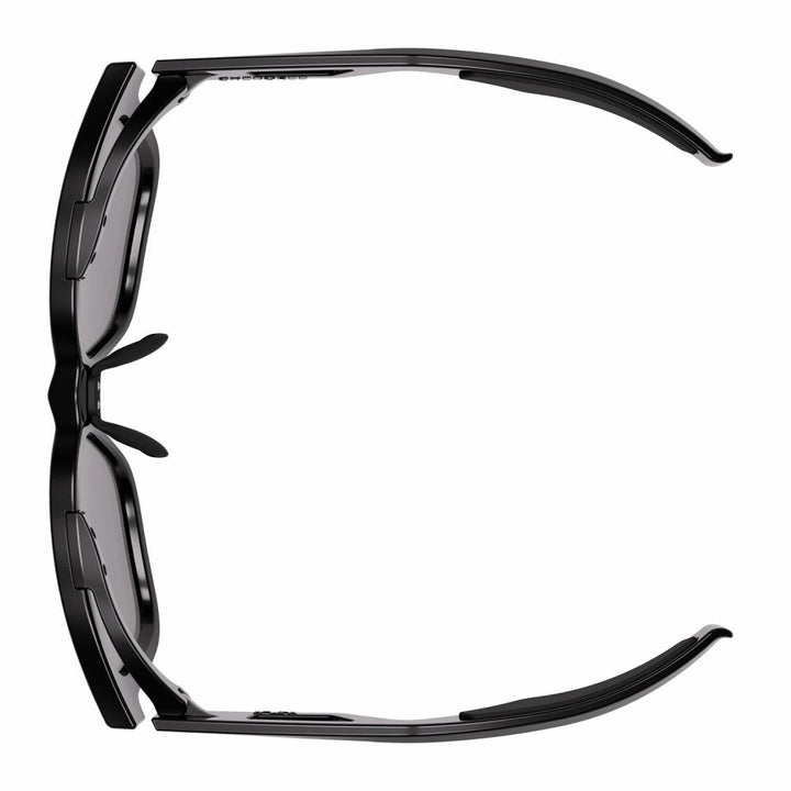 XAZTLAN ザストラン CHEROKEE チェロキー GLOSSY BLACK/GP grey