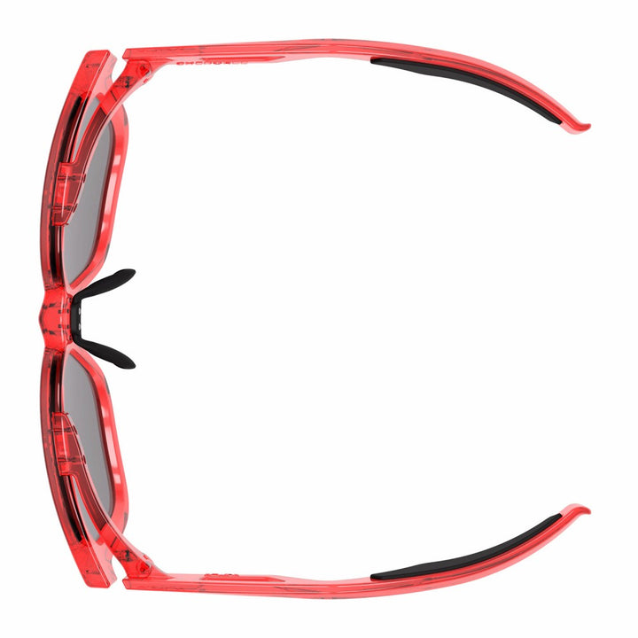 XAZTLAN ザストラン CHEROKEE チェロキー RED ROCK/black G arrow