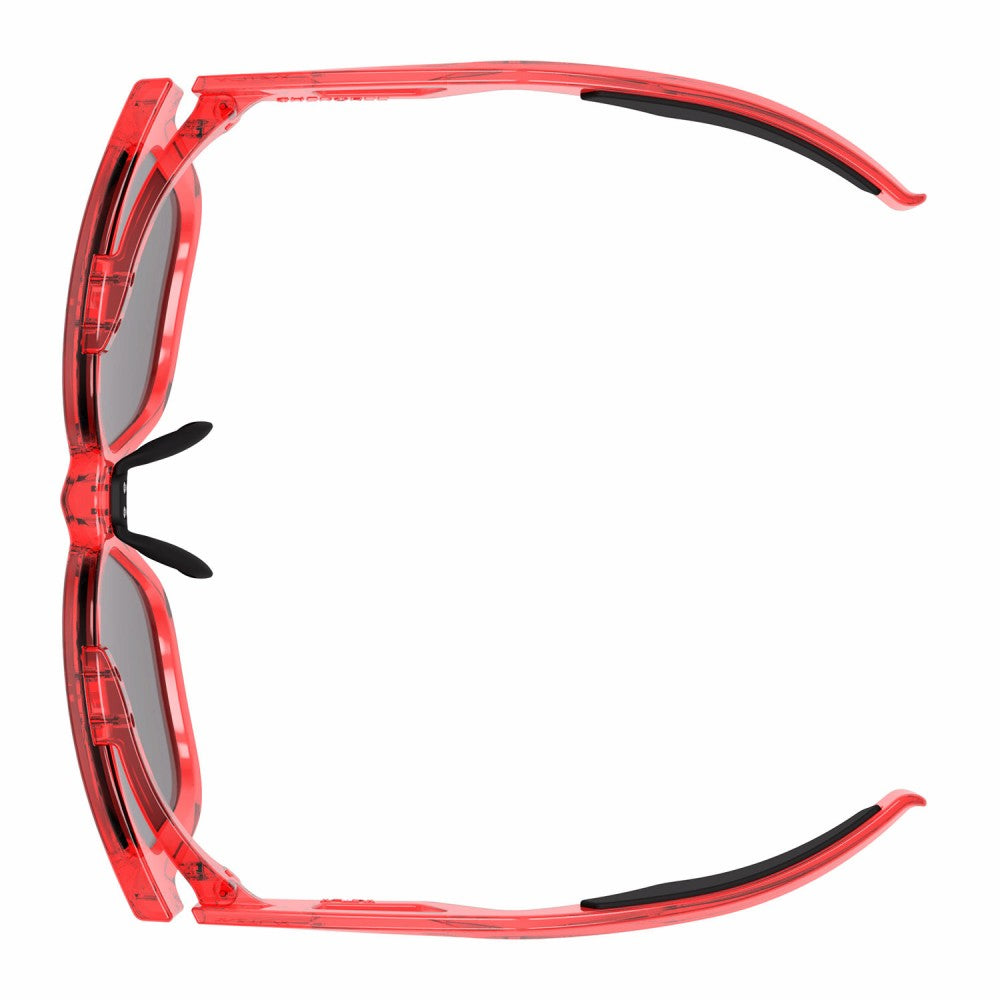 XAZTLAN ザストラン CHEROKEE チェロキー RED ROCK/black G arrow