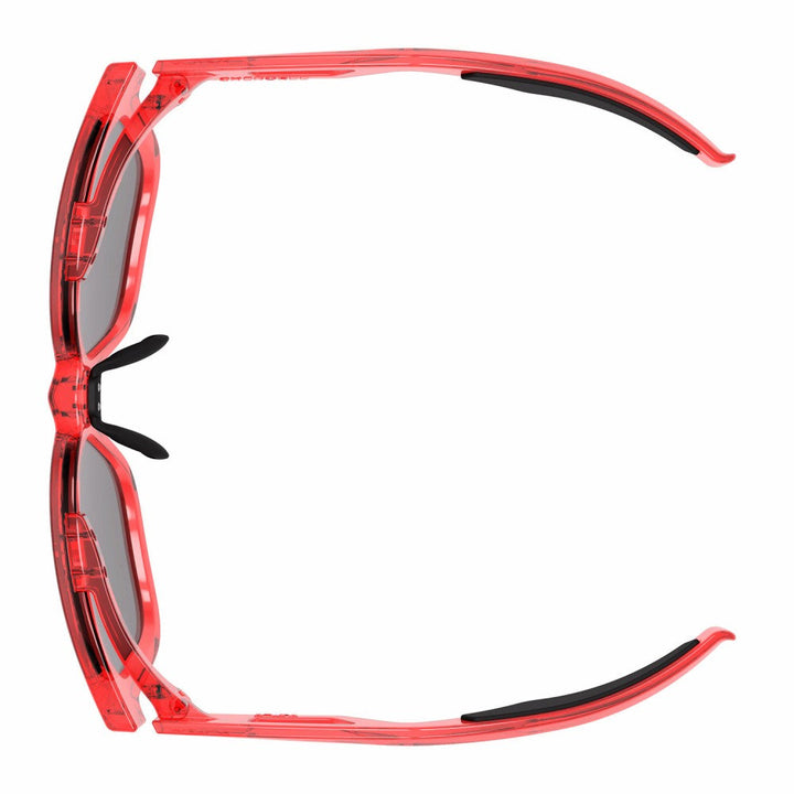 XAZTLAN ザストラン CHEROKEE チェロキー RED ROCK/black G arrow