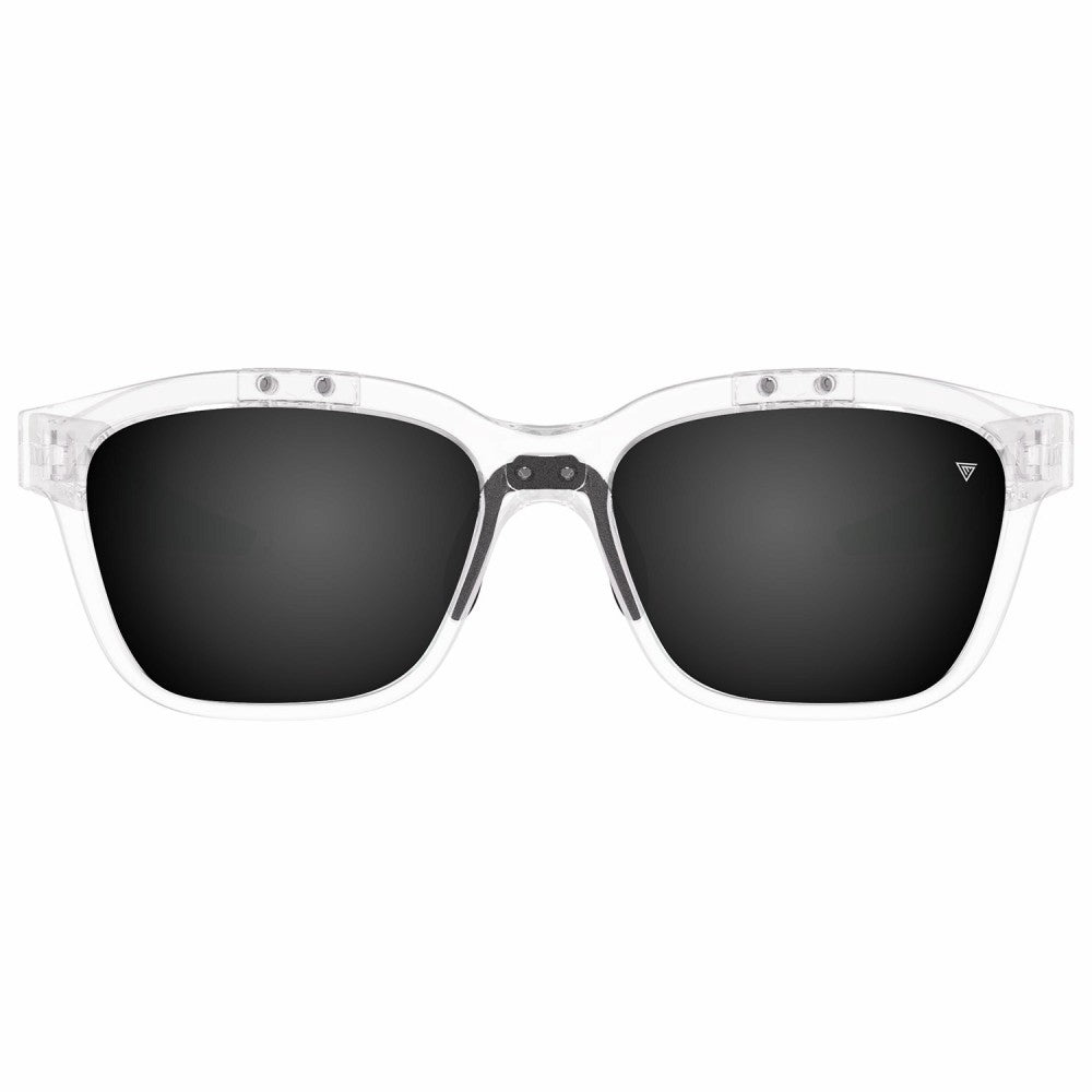 XAZTLAN ザストラン CHEROKEE チェロキー CRYSTAL/black G arrow