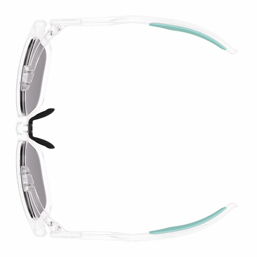 XAZTLAN ザストラン CHEROKEE チェロキー CRYSTAL/black G arrow