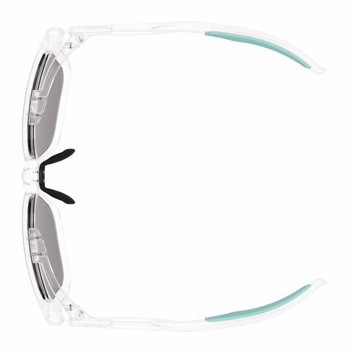 XAZTLAN ザストラン CHEROKEE チェロキー CRYSTAL/black G arrow