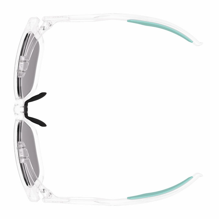 XAZTLAN ザストラン CHEROKEE チェロキー CRYSTAL/forest G arrow