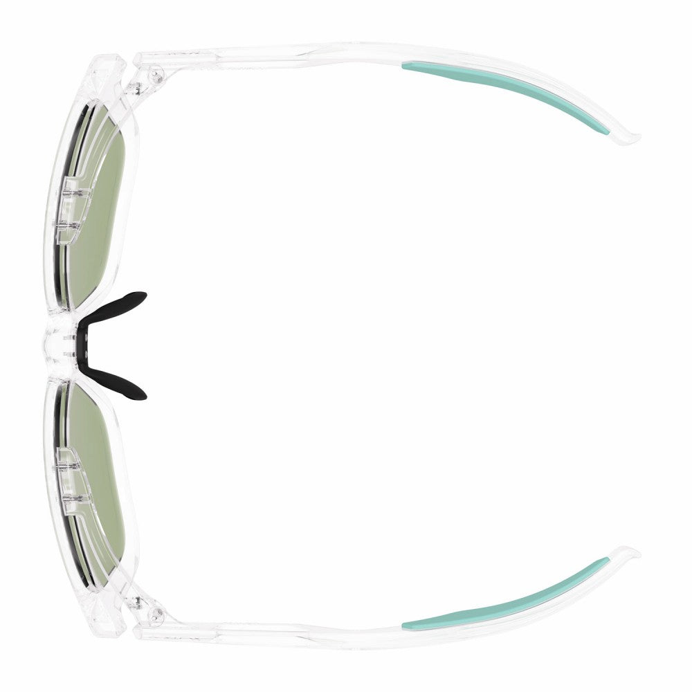 XAZTLAN ザストラン CHEROKEE チェロキー CRYSTAL/GP leaves