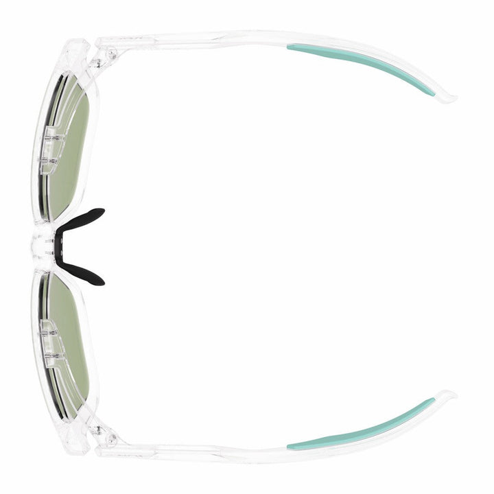 XAZTLAN ザストラン CHEROKEE チェロキー CRYSTAL/GP leaves