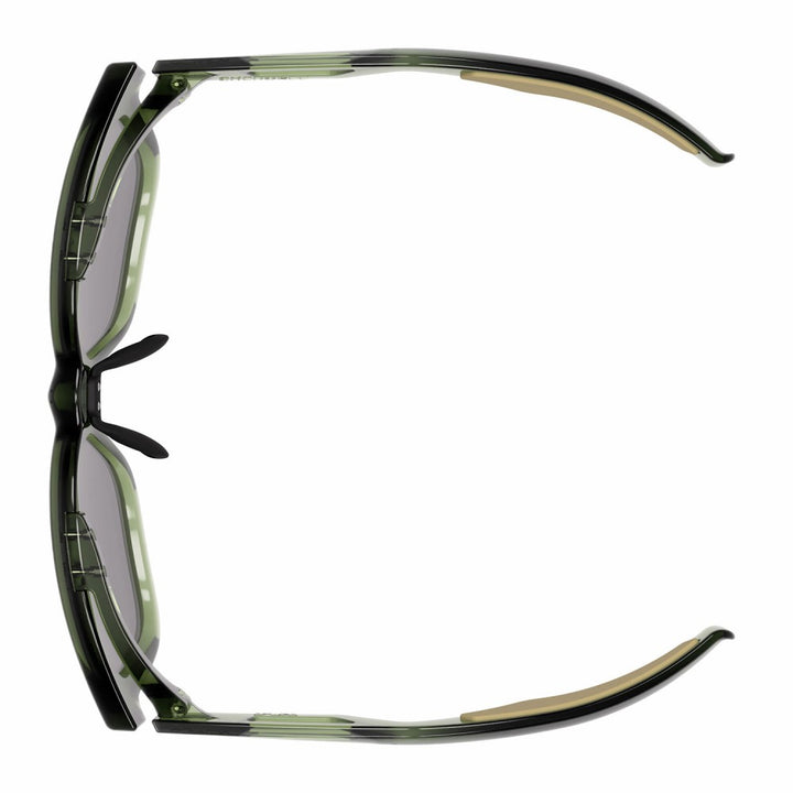 XAZTLAN ザストラン CHEROKEE チェロキー CRYSTAL LEAVES/turquoise G arrow