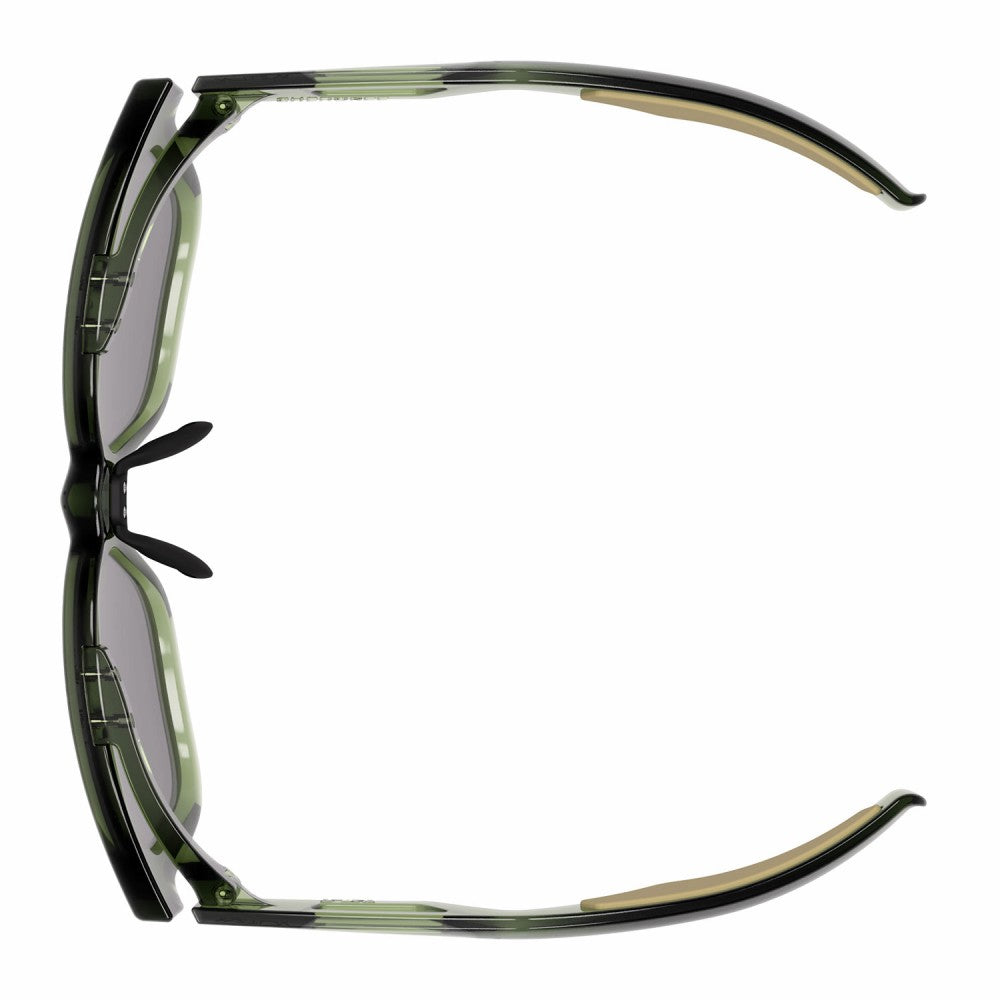 XAZTLAN ザストラン CHEROKEE チェロキー CRYSTAL LEAVES/turquoise G arrow