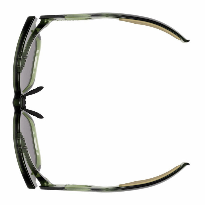 XAZTLAN ザストラン CHEROKEE チェロキー CRYSTAL LEAVES/turquoise G arrow