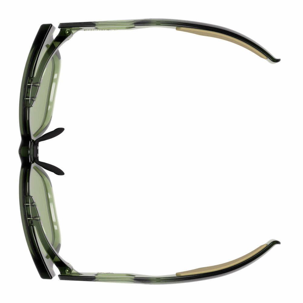 XAZTLAN ザストラン CHEROKEE チェロキー CRYSTAL LEAVES/GP leaves