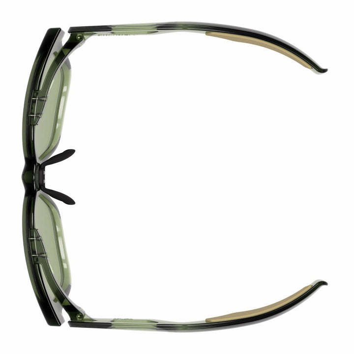 XAZTLAN ザストラン CHEROKEE チェロキー CRYSTAL LEAVES/GP leaves